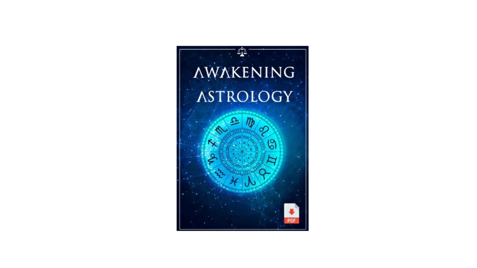 Awakening Astrology Reviews